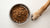 Understanding How Much Fat in Dog Food is Ideal for Your Pup's Health