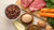 Understanding How Much Fat Should Be in Dog Food for Optimal Health-140852527343