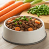 Understanding How Much Fiber Should Be in Dog Food for Optimal Health