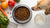 Understanding How Much Food Does a Dog Eat in a Year-140300386543