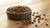 Understanding How Much Food Does a Dog Eat Per Month: A Comprehensive Guide