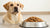 Understanding How Much Food for a 20 lb Dog: A Complete Feeding Guide-140855247087
