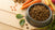 Understanding How Much Food for a 50 lb Dog: A Comprehensive Guide