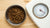 Understanding How Much Food Should a Dog Eat by Weight: A Comprehensive Guide