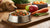 Understanding How Much Food Should My 40 Pound Dog Eat-140300746991