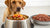 Understanding How Much Food to Feed a 12 Pound Dog: A Comprehensive Guide-140655821039