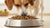 Understanding How Much Food to Feed a 50 lb Dog: A Comprehensive Guide-140655657199