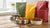 Understanding How Much for Dog Food Per Month: A Comprehensive Guide