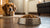 Understanding How Much Grams of Food Should a Dog Eat: A Comprehensive Guide-140299567343