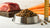 Understanding How Much Grams of Protein is in Dog Food: A Comprehensive Guide for Pet Owners