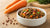 Understanding How Much Home Cooked Food to Feed Your Dog-140546769135