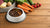 Understanding How Much Homemade Food to Feed My Dog: A Comprehensive Guide-140657393903