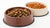 Understanding How Much Is 2 Cups of Dog Food: A Comprehensive Guide for Pet Owners-140547490031
