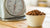 Understanding How Much is a Cup of Dog Food in Grams