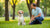 Understanding How Much Is Behavior Training for Dogs: A Comprehensive Guide-141049463023