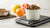 Understanding How Much is One Cup of Dog Food in Grams: A Comprehensive Guide for Pet Parents