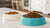 Understanding How Much is the Pets Table Dog Food: A Comprehensive Guide