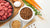 Understanding How Much Moisture Should Be in Dog Food