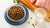 Understanding How Much Protein is in 100g of Dog Food-140653494511