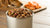 Understanding How Much Protein Is in a Can of Dog Food