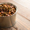 Understanding How Much Protein is in a Can of Dog Food: A Comprehensive Guide
