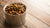 Understanding How Much Protein is in a Can of Dog Food: A Comprehensive Guide