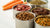 Understanding How Much Protein Is in Canned Dog Food: A Complete Guide for Pet Owners