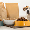 Understanding How Much Protein is in Dog Food: A Comprehensive Guide