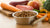 Understanding How Much Protein is in Dog Food Grams-140653560047