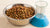 Understanding How Much Protein is in Dog Food in Grams: A Comprehensive Guide-140653002991