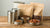 Understanding How Much Protein is in Dog Food per 100g: A Comprehensive Guide-140652151023