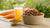 Understanding How Much Protein is in Dog Food Per Serving-140549718255