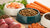Understanding How Much Protein Your Dog Needs: What Percent Protein Should Dog Food Be?