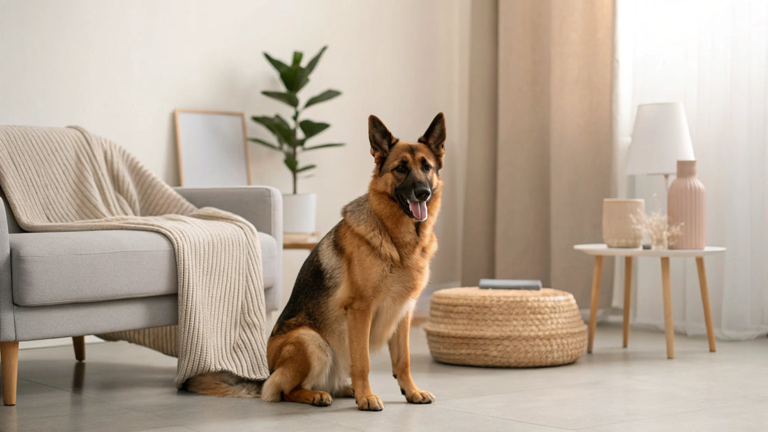Understanding How Much Raw Diet to Feed Dogs: A Comprehensive Guide