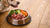 Understanding How Much Raw Food to Feed Your Dog Daily