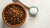 Understanding How Much Sodium is in Dog Food: A Comprehensive Guide for Pet Owners