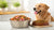 Understanding How Much to Feed a Dog Homemade Dog Food