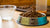 Understanding How Much Wet Food Should a 20 lb Dog Eat