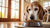 Understanding How Old Senior Dog Food Can Enhance Your Pet’s Golden Years