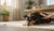 Understanding How to Change Aggressive Behavior in a Dog: A Comprehensive Guide-141418758383