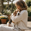 Understanding How to Correct Aggressive Behavior in a Dog