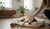 Understanding How to Correct Dog Behavior Effectively-141418365167