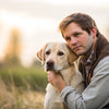 Understanding How to Stop a Dog from Crying: A Comprehensive Guide