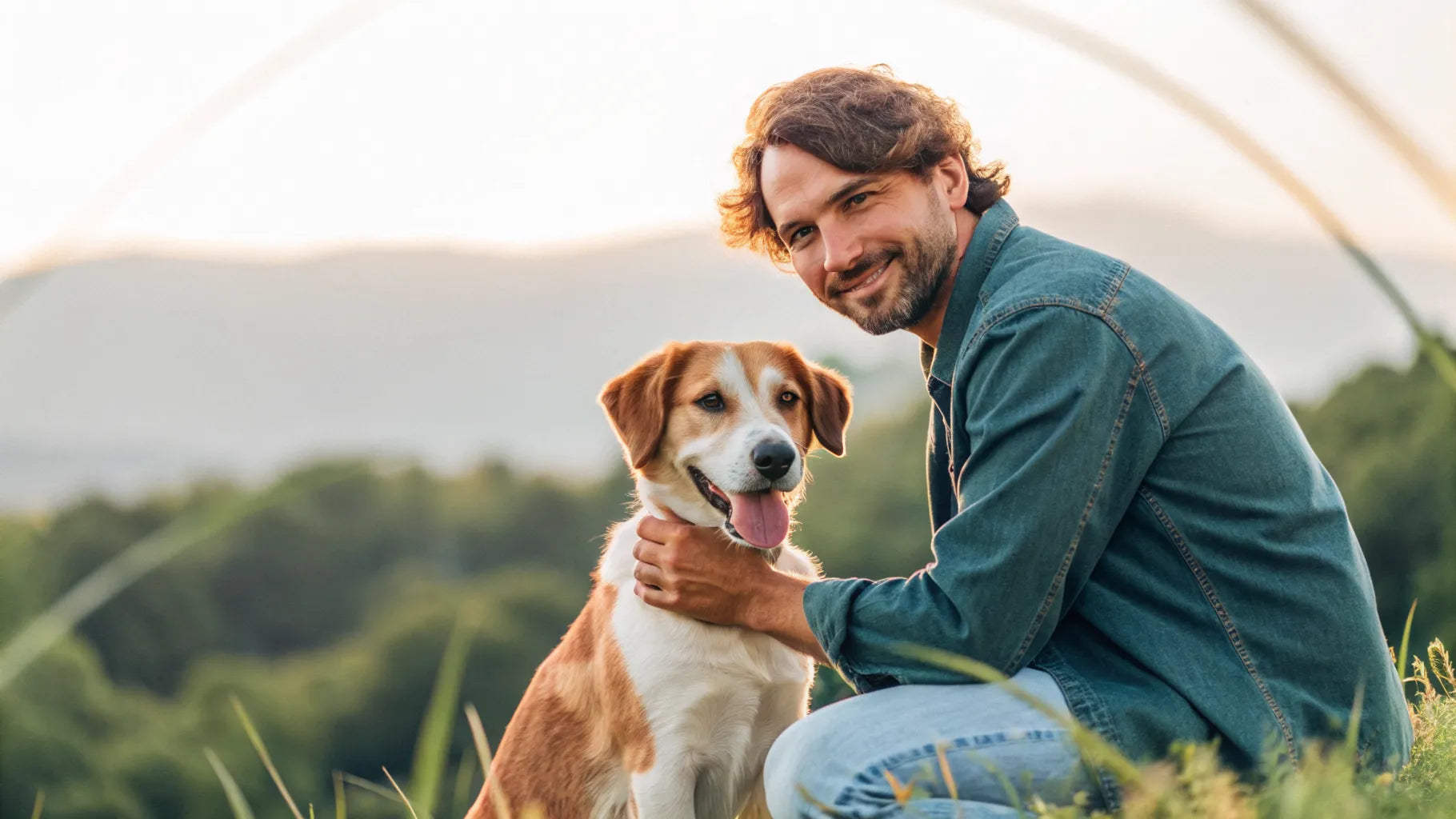 Understanding How to Stop Alpha Dog Behavior: A Comprehensive Guide for ...