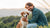 Understanding How to Stop Alpha Dog Behavior: A Comprehensive Guide for Pet Owners