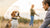 Understanding How to Stop Reactive Behavior in Dogs