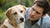 Understanding How to Tell If My Dog Has Allergies to Food-141049725167
