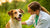 Understanding How to Test Your Dog for Food Allergies-141225427183