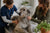 Understanding Irish Wolfhound Health Problems: A Comprehensive Guide for Responsible Owners