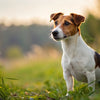 Understanding Jack Russell Terrier Health Problems: A Comprehensive Guide for Owners